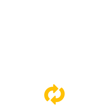 Upload CBZ file